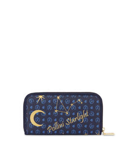 Zip around Heritage Starlight Wallet Photo 2