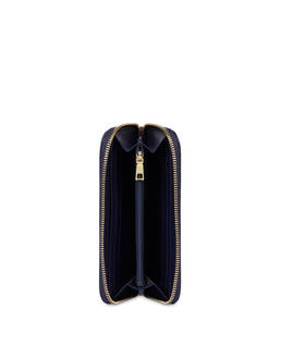 Zip around Heritage Starlight Wallet Photo 3