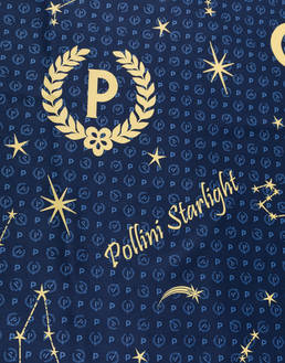 Heritage Starlight Scarf Photo 3