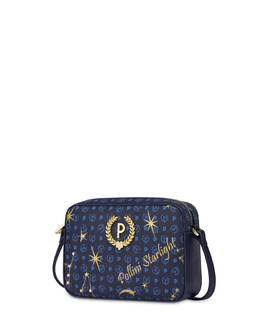 Borsa a tracolla Heritage Starlight Photo 2