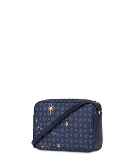 Borsa a tracolla Heritage Starlight Photo 3