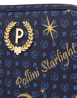 Borsa a tracolla Heritage Starlight Photo 5