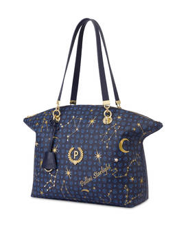 Tote bag Heritage Starlight Photo 2