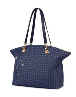 Tote bag Heritage Starlight Photo 3