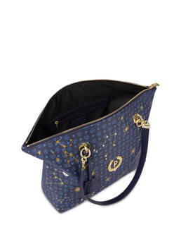 Tote bag Heritage Starlight Photo 4