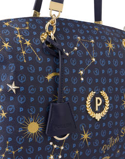 Tote bag Heritage Starlight Photo 6