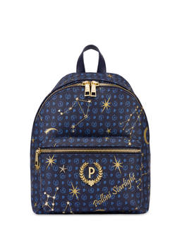 Rucksack Heritage Starlight Photo 1