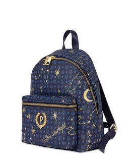 Rucksack Heritage Starlight Photo 2