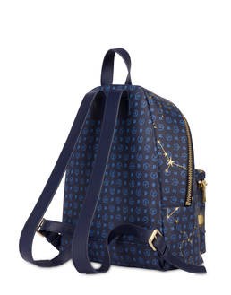 Rucksack Heritage Starlight Photo 3