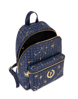Rucksack Heritage Starlight Photo 4