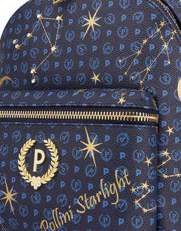 Rucksack Heritage Starlight Photo 5