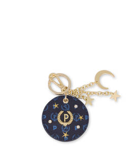 Heritage Starlight Keyring Photo 1