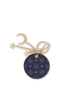Heritage Starlight Keyring Photo 2