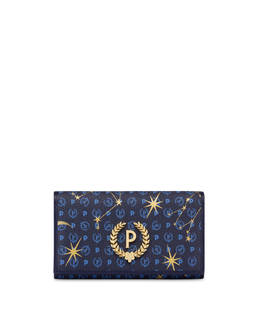Heritage Starlight Wallet Photo 1