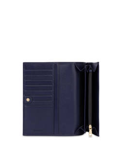 Heritage Starlight Wallet Photo 3