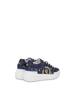 Sneakers Heritage Starlight Photo 3