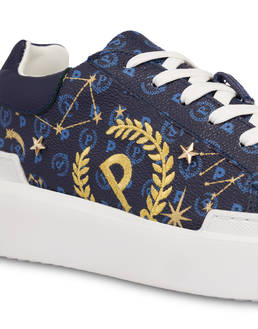 Sneakers Heritage Starlight Photo 4