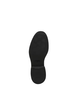 Desert boot in Wien calfskin Photo 4