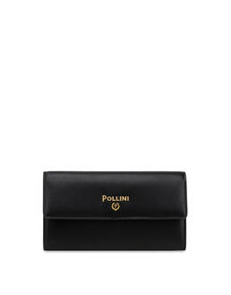 Portafoglio Wallet On Chain Photo 1