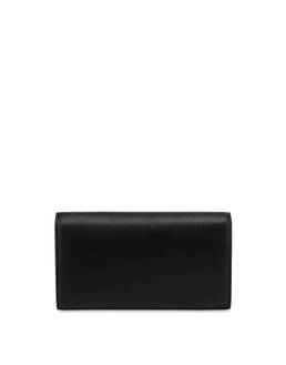 Portafoglio Wallet On Chain Photo 2