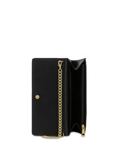 Portafoglio Wallet On Chain Photo 3