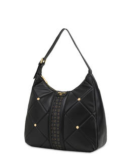 Hobo bag Chesterfield Photo 2