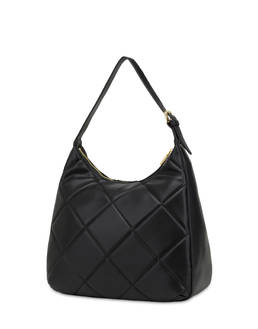 Hobo bag Chesterfield Photo 3