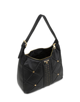 Hobo bag Chesterfield Photo 4
