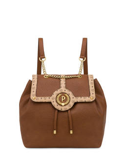 Zaino Royal Laurel Photo 1