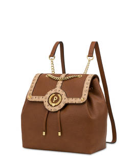 Zaino Royal Laurel Photo 2