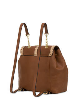 Zaino Royal Laurel Photo 3