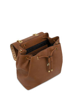 Zaino Royal Laurel Photo 4