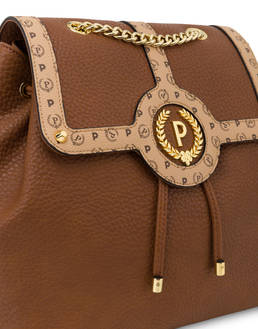 Zaino Royal Laurel Photo 5