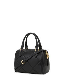 Piccola borsa doppio manico Chesterfield Photo 3