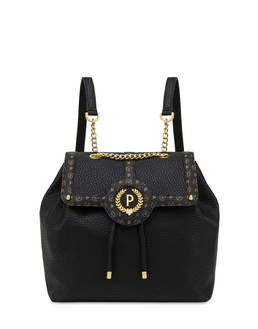 Zaino Royal Laurel Photo 1