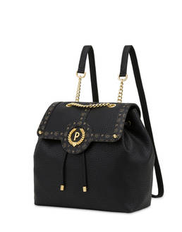 Zaino Royal Laurel Photo 2