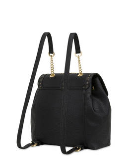 Zaino Royal Laurel Photo 3