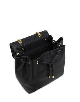 Zaino Royal Laurel Photo 4