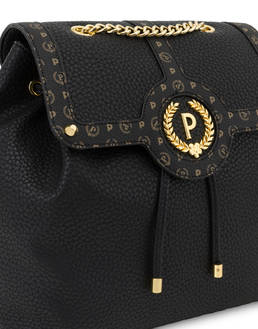 Zaino Royal Laurel Photo 5