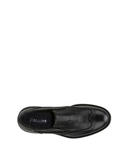 Slip-on in vitello Wien Photo 3