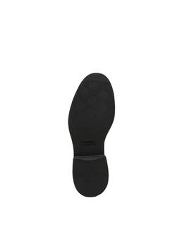 Slip-on in vitello Wien Photo 4