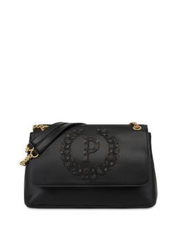 Borsa a spalla Follow The Sun Photo 1