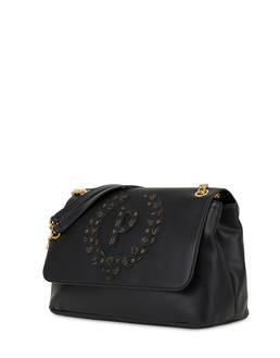 Borsa a spalla Follow The Sun Photo 2