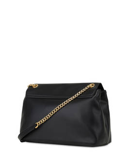 Borsa a spalla Follow The Sun Photo 3