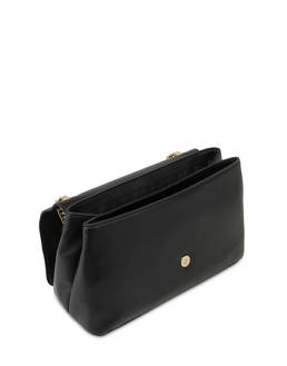 Borsa a spalla Follow The Sun Photo 4