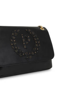 Borsa a spalla Follow The Sun Photo 5