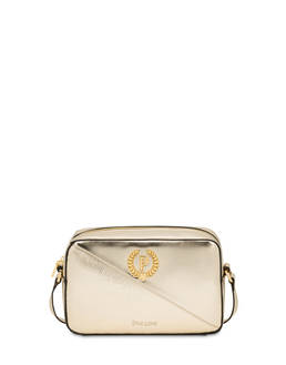 Camera bag laminata Half & Half Photo 1