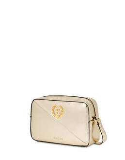Camera bag laminata Half & Half Photo 2