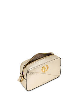 Camera bag laminata Half & Half Photo 4