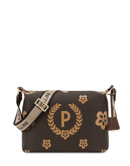 Borsa a spalla con tracolla regolabile Day-si! Heritage Photo 1